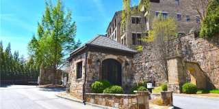 3865 Paces Lookout Drive SE Gallery 45