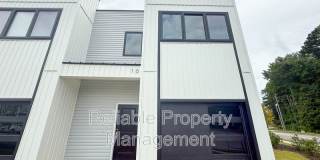 20 Slater Dr Gallery 1