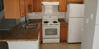 4122 White Pine Avenue Gallery 4