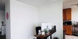 200 Winston Drive Gallery 7