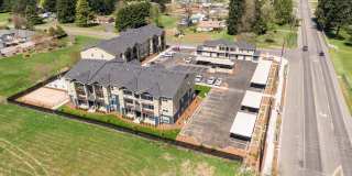 The Jax Apartments Gallery 15