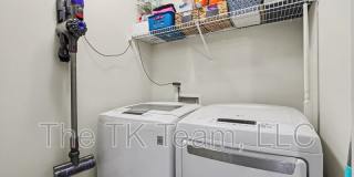 3835 Willow Green Place - 1 Gallery 23