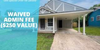 5099 Corkwood Drive Gallery 1