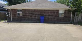 1312 Bagby Avenue Unit A 1312 Bagby Avenue Unit A Gallery 1