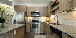 Altitude 970 Gallery 45