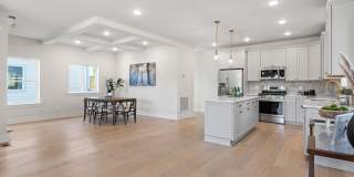NEW Construction Home in 37405! Gallery 8