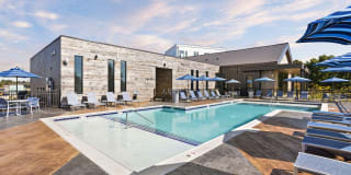 FIFTEEN 51 Gallery 27