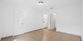 2906 S University Drive Gallery 14