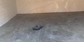 6435-39 PALMETTO Street Gallery 2