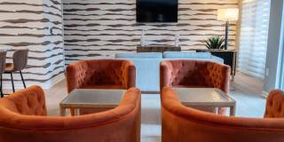 Monmouth Row Apartments Gallery 89