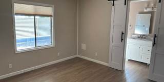 Long Term 2 bedroom in Sun Lakes Gallery 25