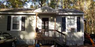 Cedar Creek Cottage Gallery 1