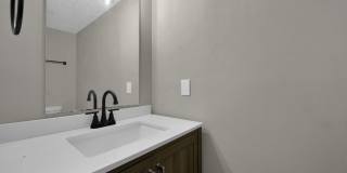 3124 Creighton Place Gallery 12