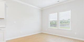 18072 Longleaf Drive Gallery 8