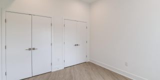 1622 Point Breeze Avenue Gallery 11