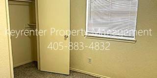 5316 Briarwood Dr Gallery 4