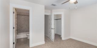 Windermere Parke Garden Villas Gallery 7