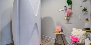 McKenzie Park Gallery 18