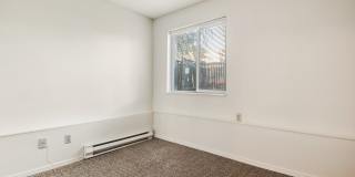 Quail Ridge Apartments Gallery 13