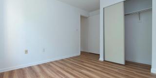 7929 CAPRICORN TER Gallery 16