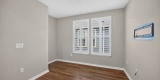 Prestigious Del Webb in Nocatee Gallery 9