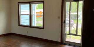Adorable 3 Bd 1 ba w/ garage Adorable 3 Bd 1 ba w/ garage Gallery 12