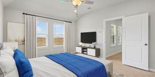 Meadowlark at Wildflower Ranch Gallery 9