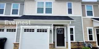 217 Capeside Court Gallery 1
