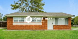 584 Hillview Boulevard Gallery 1