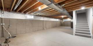 2250 E 100th Street Gallery 21