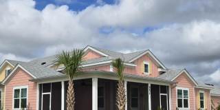 8634 Sand Dollar Drive Gallery 1
