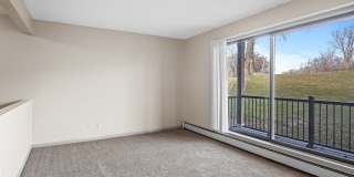 Cedar Valley Apartments Gallery 46