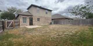 505 SADDLEHORN WAY Gallery 24