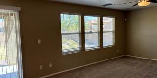 17698 W Maya Way Gallery 14