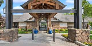 Oxford Oaks Gallery 17