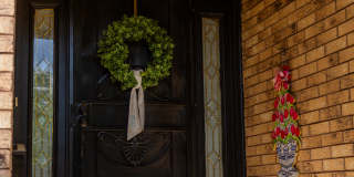 4326 Georgia St Gallery 7