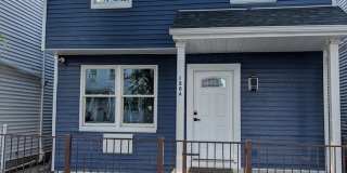 4 Bedroom Duplex in Jersey City Gallery 1