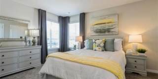 9748 Crowning Dr Gallery 4