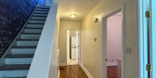 2027 Russell Blvd. Gallery 14