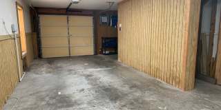 Beautiful 2BR (plus Loft) Furnished Home! Gallery 42