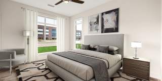 The Medley Gallery 9