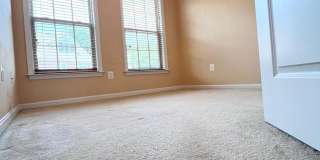 1604 SEBRING Court 1604 SEBRING Court Gallery 18