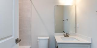 413 Spearfield Lane - 1 Gallery 45