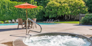 Sterling Heights Gallery 20