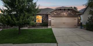 7603 PRESIDIO HVN Gallery 1