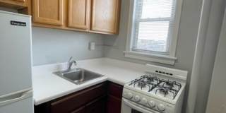 1916 R Street Gallery 31