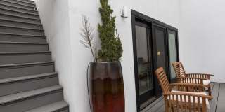 1108 N BODINE Street Gallery 44