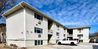 Arena Apartments II Gallery 1