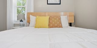 714 Woodlawn Dr - Furnished Rental Gallery 26