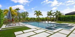 141 Cinder Dunes Pt Gallery 2